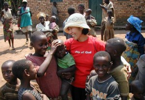 Kim-Joy-of-God-2001-300x206